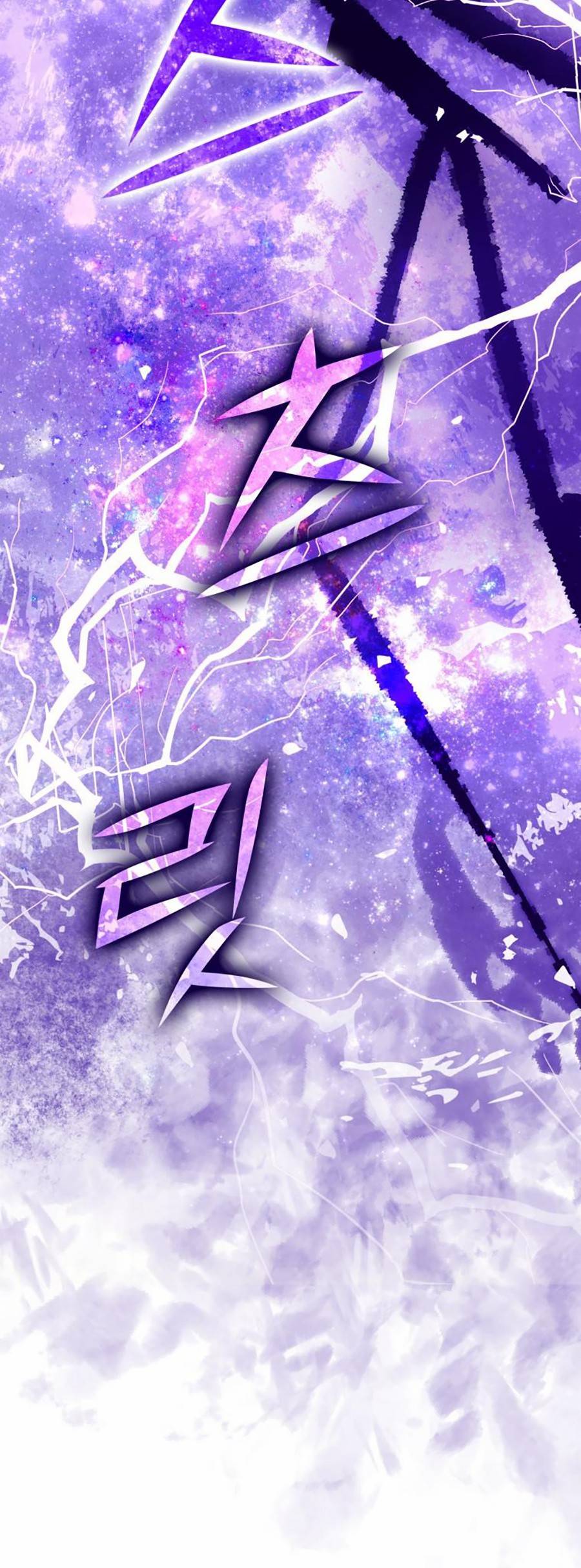 Ma Vương Thăng Cấp Bằng Võ Công Chap 1 - Next Chap 2