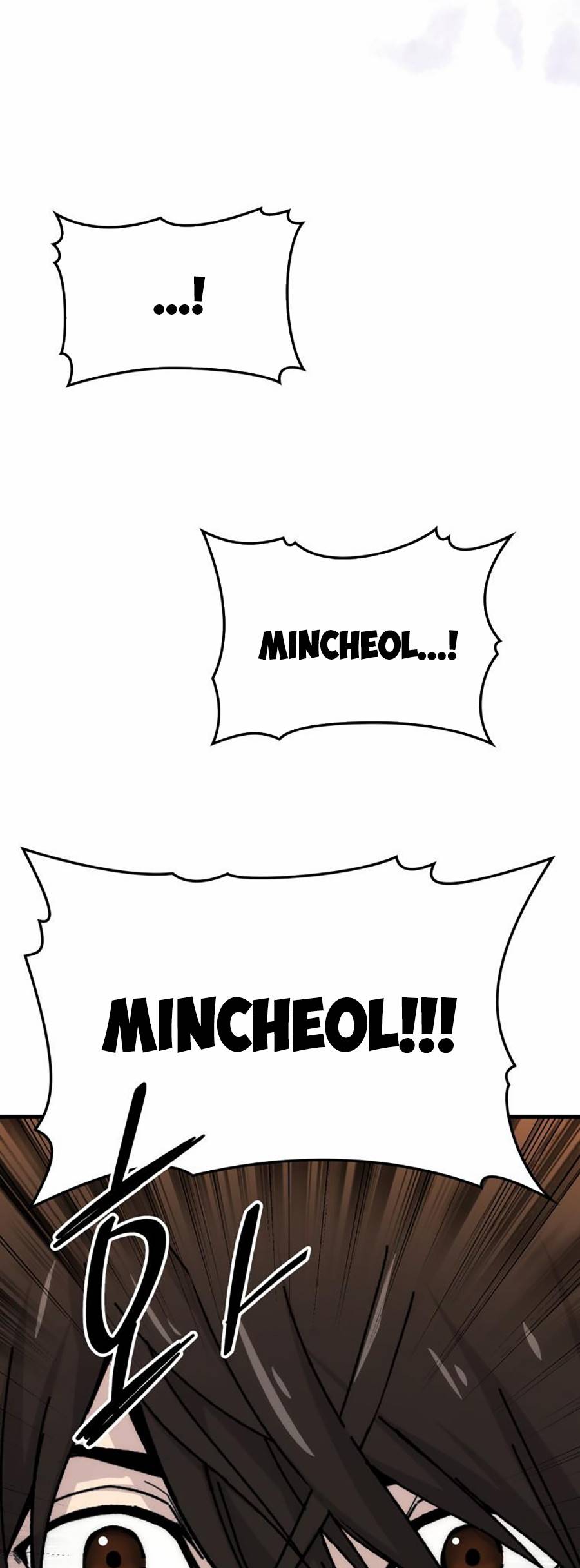 Ma Vương Thăng Cấp Bằng Võ Công Chap 1 - Next Chap 2