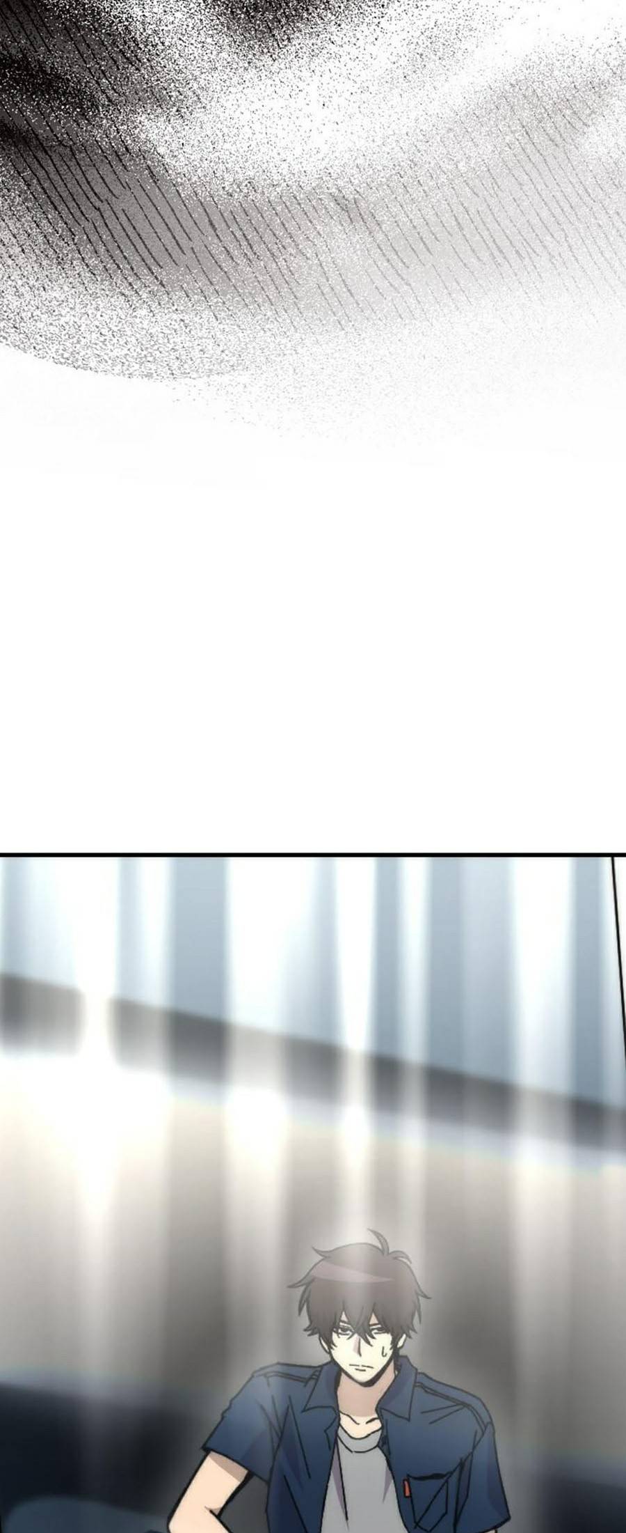 Ma Vương Thăng Cấp Bằng Võ Công Chap 1 - Next Chap 2