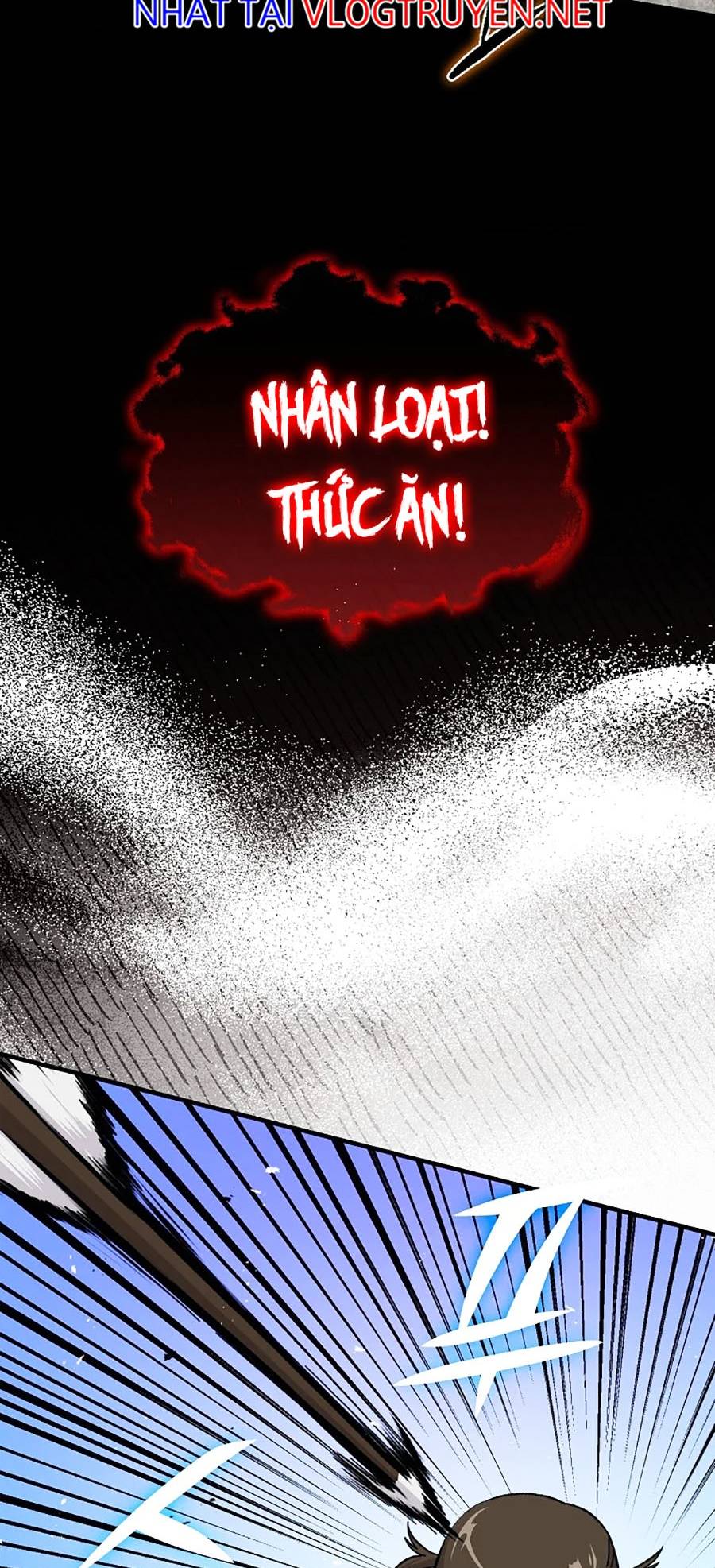 Ma Vương Thăng Cấp Bằng Võ Công Chap 9 - Next Chap 10