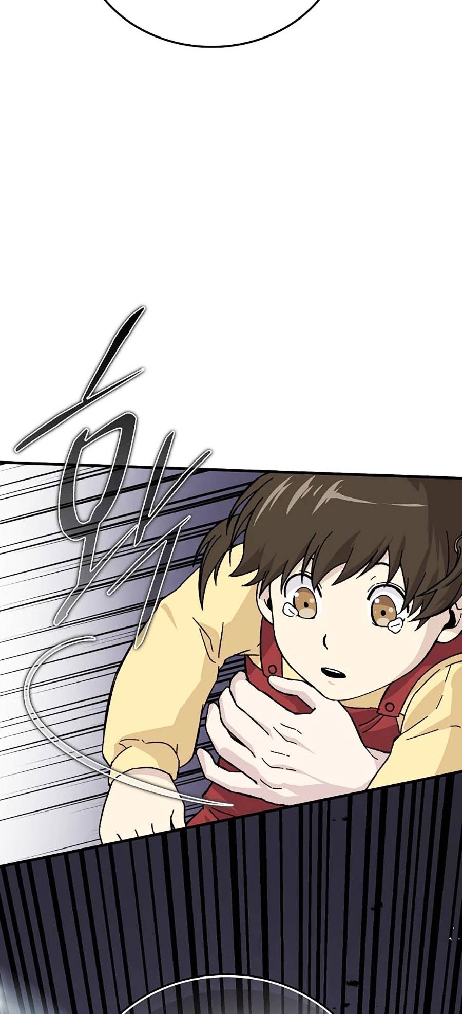 Ma Vương Thăng Cấp Bằng Võ Công Chap 9 - Next Chap 10