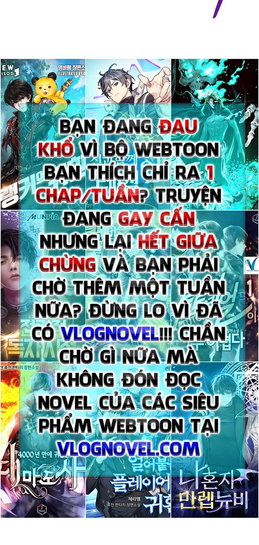 Ma Vương Thăng Cấp Bằng Võ Công Chap 9 - Next Chap 10