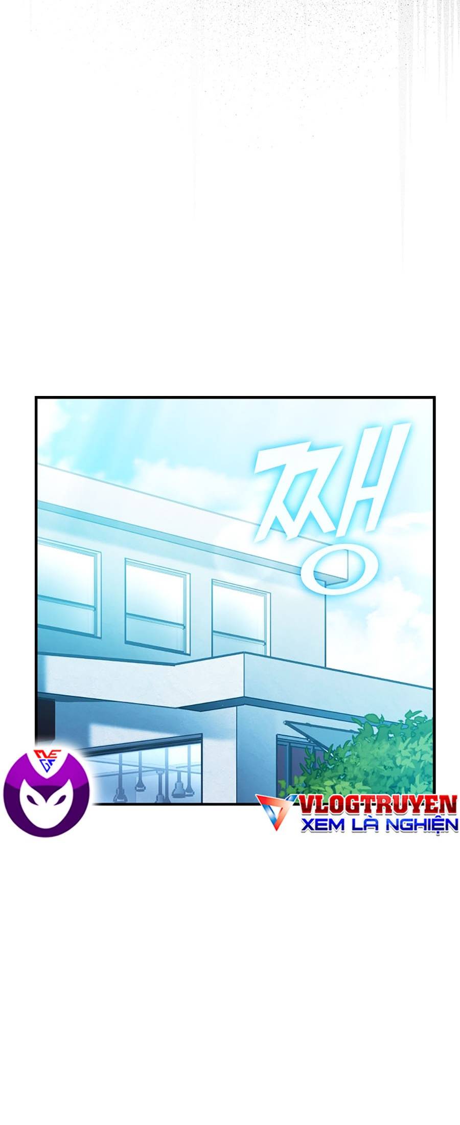 Ma Vương Thăng Cấp Bằng Võ Công Chap 9 - Next Chap 10