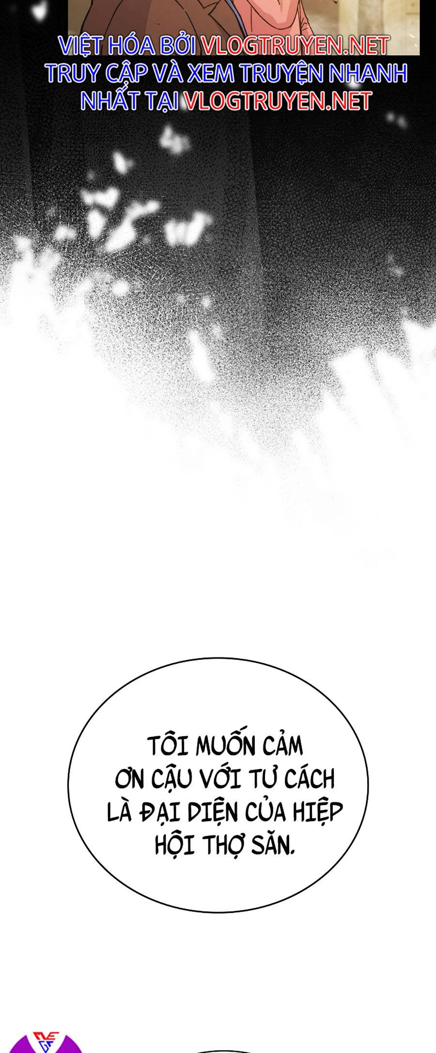 Ma Vương Thăng Cấp Bằng Võ Công Chap 9 - Next Chap 10