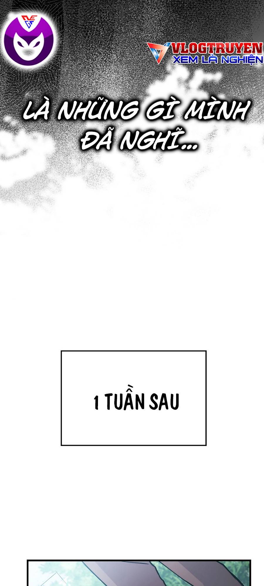 Ma Vương Thăng Cấp Bằng Võ Công Chap 9 - Next Chap 10