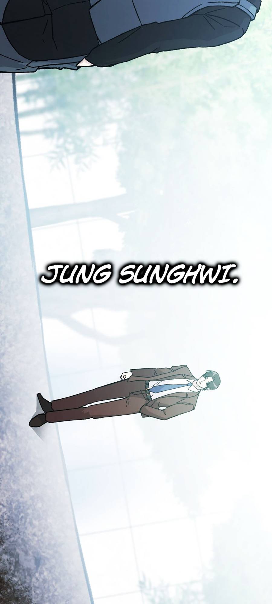 Ma Vương Thăng Cấp Bằng Võ Công Chap 9 - Next Chap 10