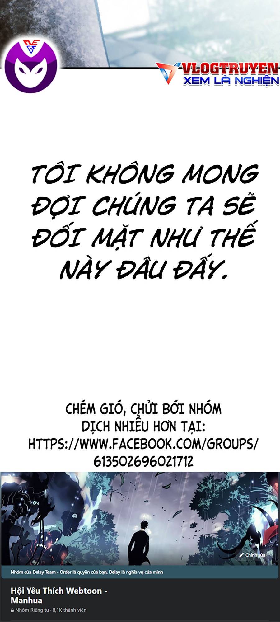 Ma Vương Thăng Cấp Bằng Võ Công Chap 9 - Next Chap 10