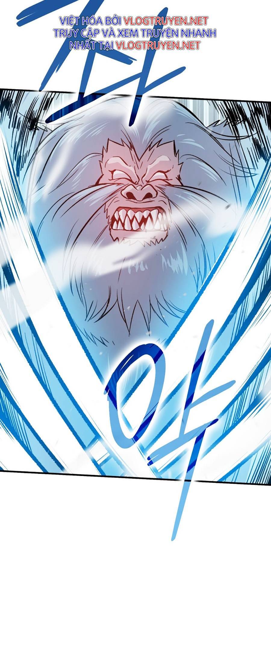 Ma Vương Thăng Cấp Bằng Võ Công Chap 12 - Next Chap 13