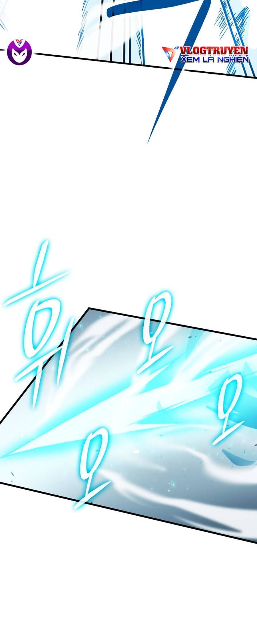 Ma Vương Thăng Cấp Bằng Võ Công Chap 12 - Next Chap 13