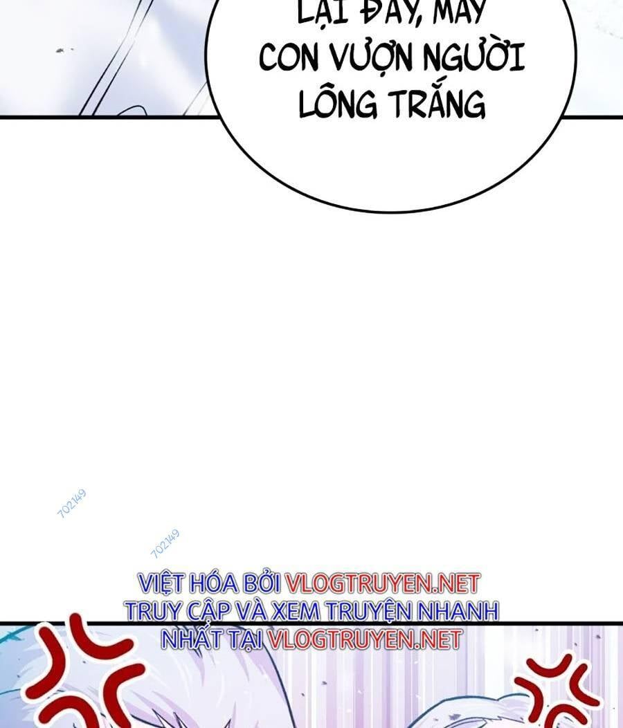 Ma Vương Thăng Cấp Bằng Võ Công Chap 12 - Next Chap 13