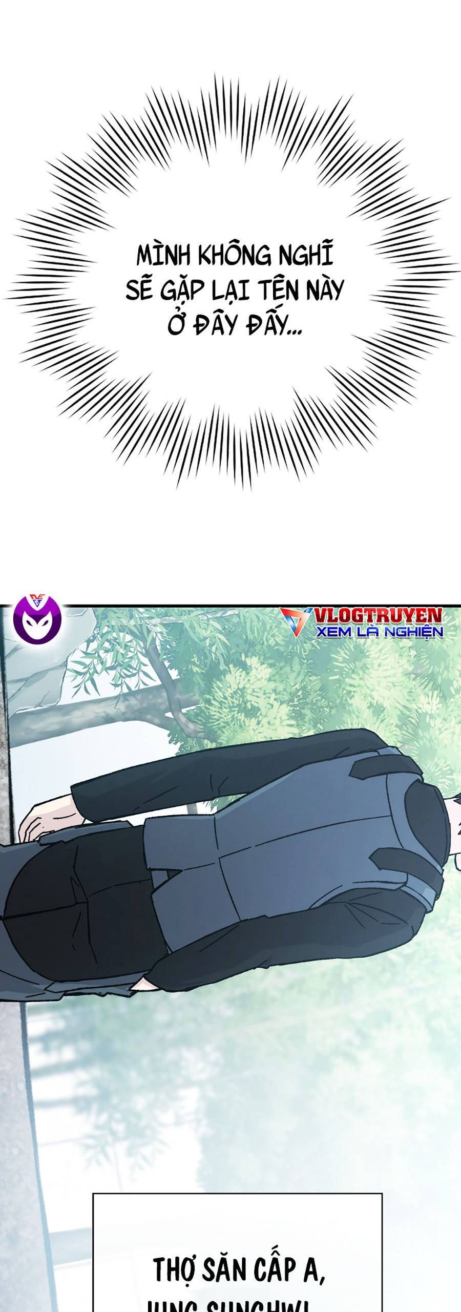 Ma Vương Thăng Cấp Bằng Võ Công Chap 10 - Next Chap 11