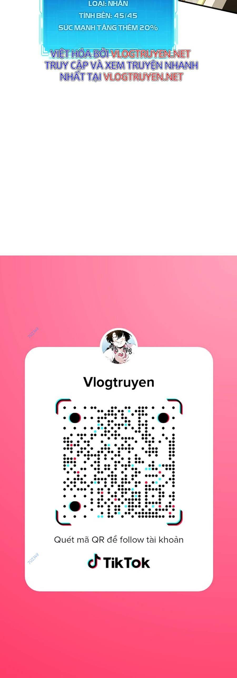 Ma Vương Thăng Cấp Bằng Võ Công Chap 10 - Next Chap 11