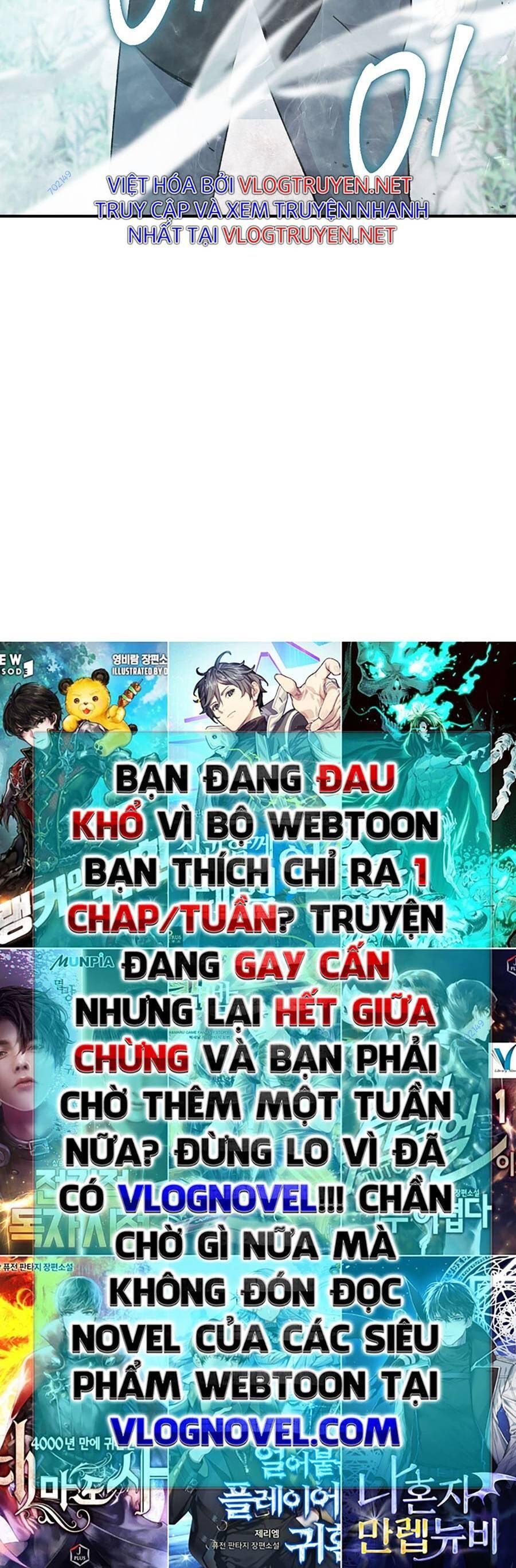Ma Vương Thăng Cấp Bằng Võ Công Chap 10 - Next Chap 11