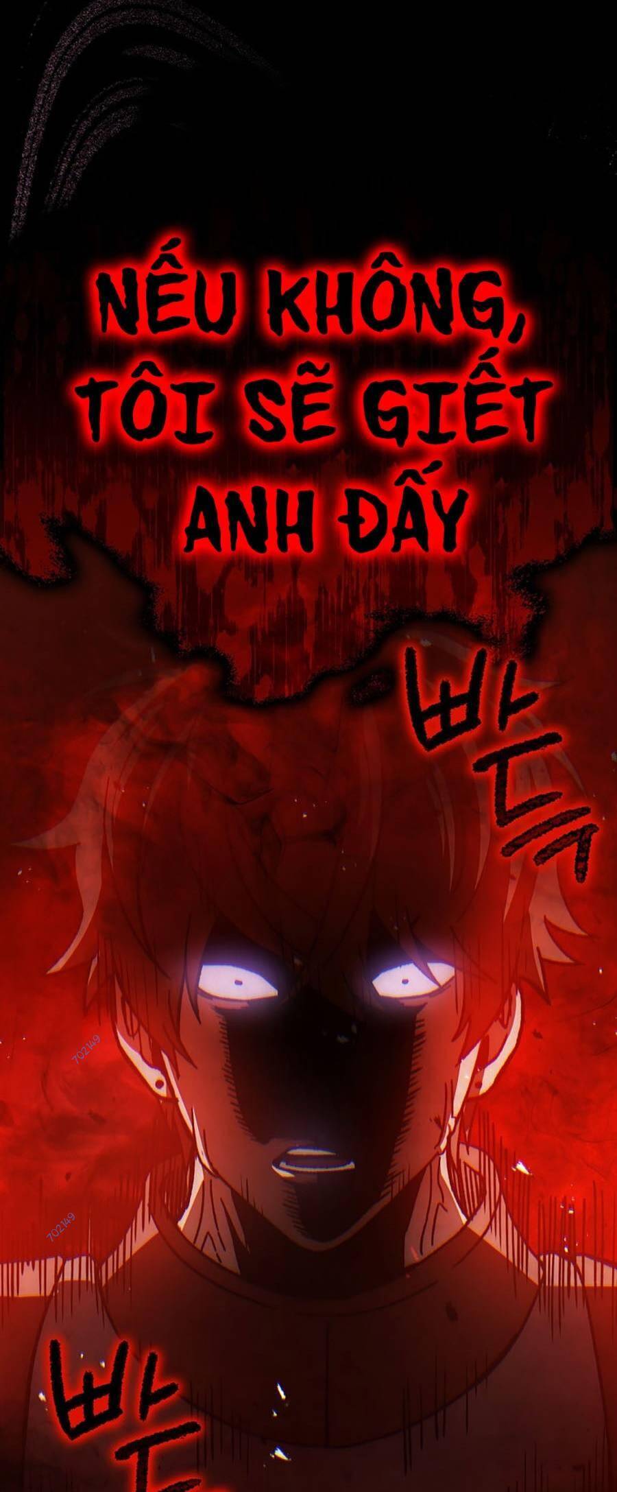 Ma Vương Thăng Cấp Bằng Võ Công Chap 10 - Next Chap 11