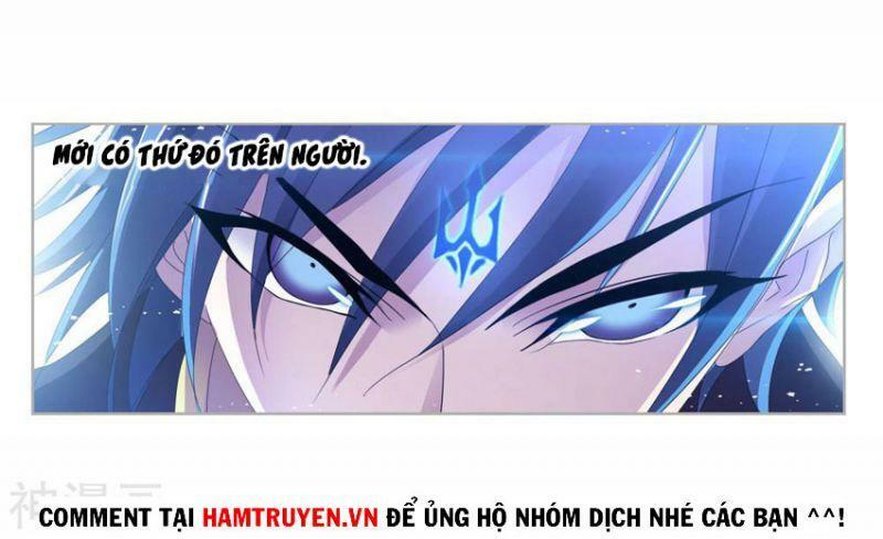 Đấu La Đại Lục Chap 263 - Next Chap 264