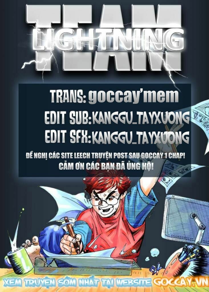 Đấu La Đại Lục Chap 69 - Next Chap 70