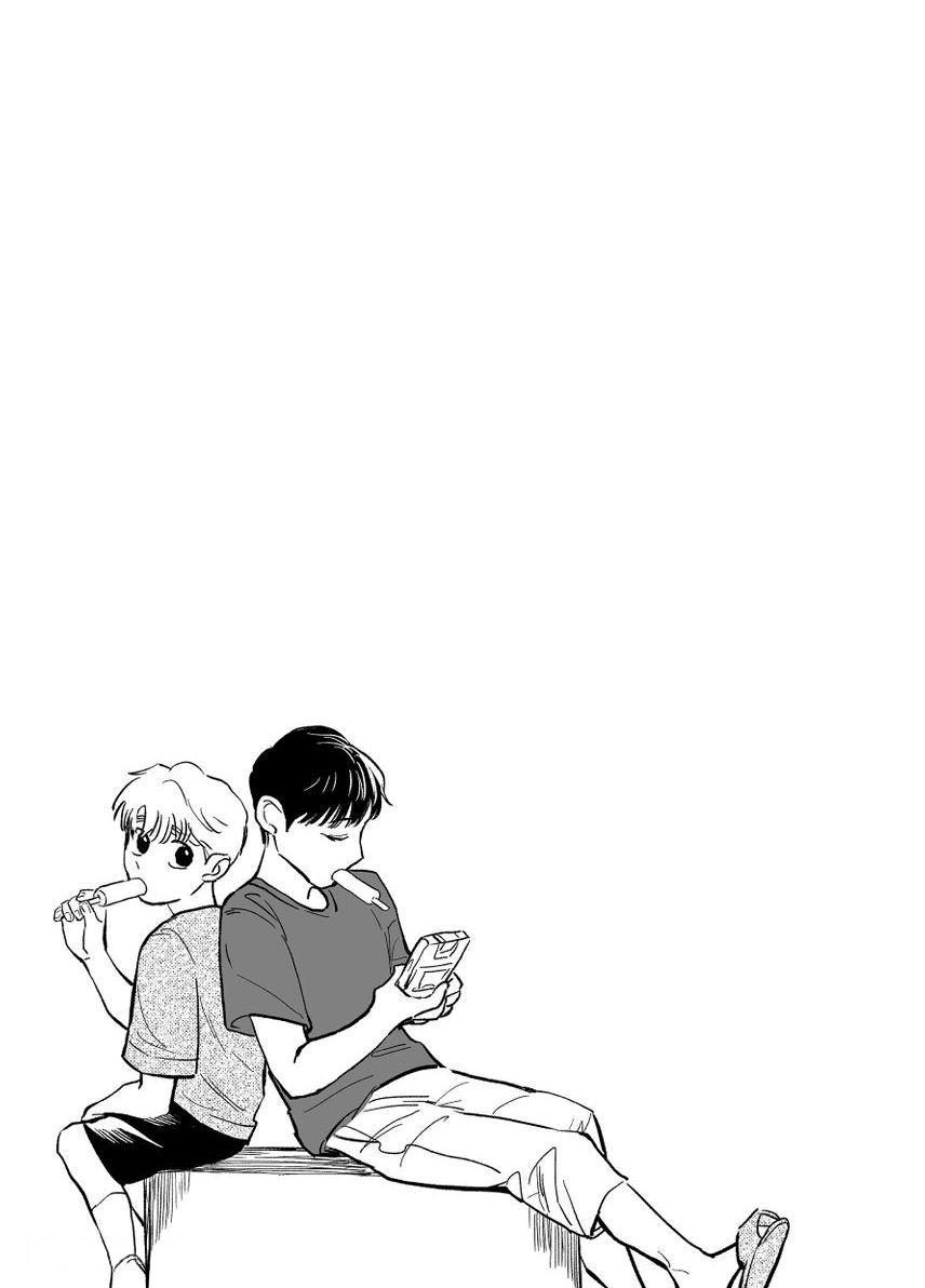 Dưỡng Hổ Vi Họa Chap 12 - Next Chap 13