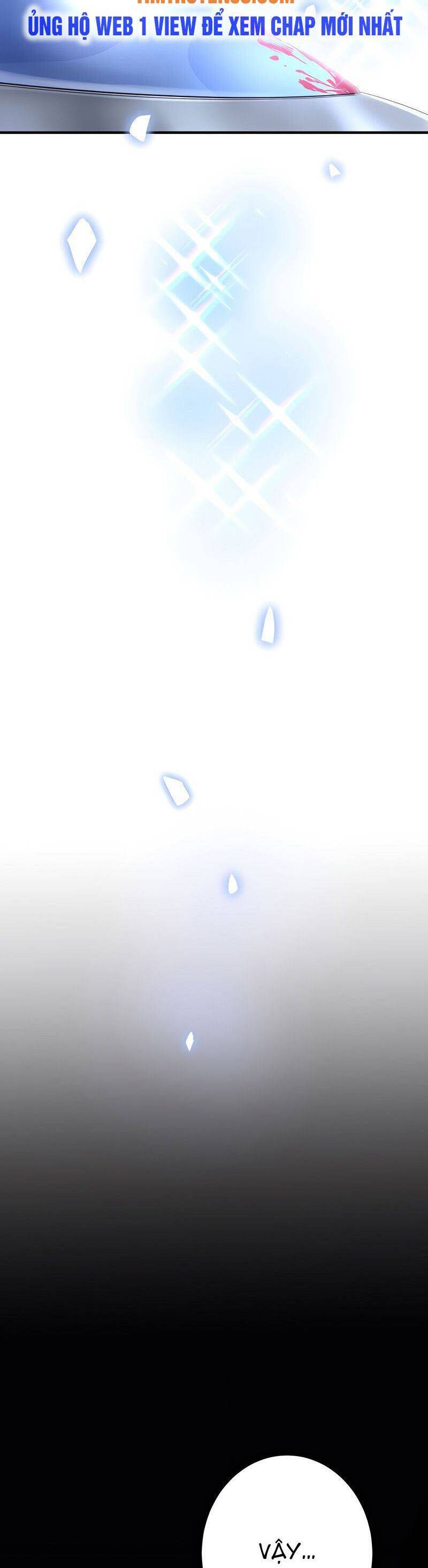 Quỷ Ấn Chap 8 - Next Chap 9