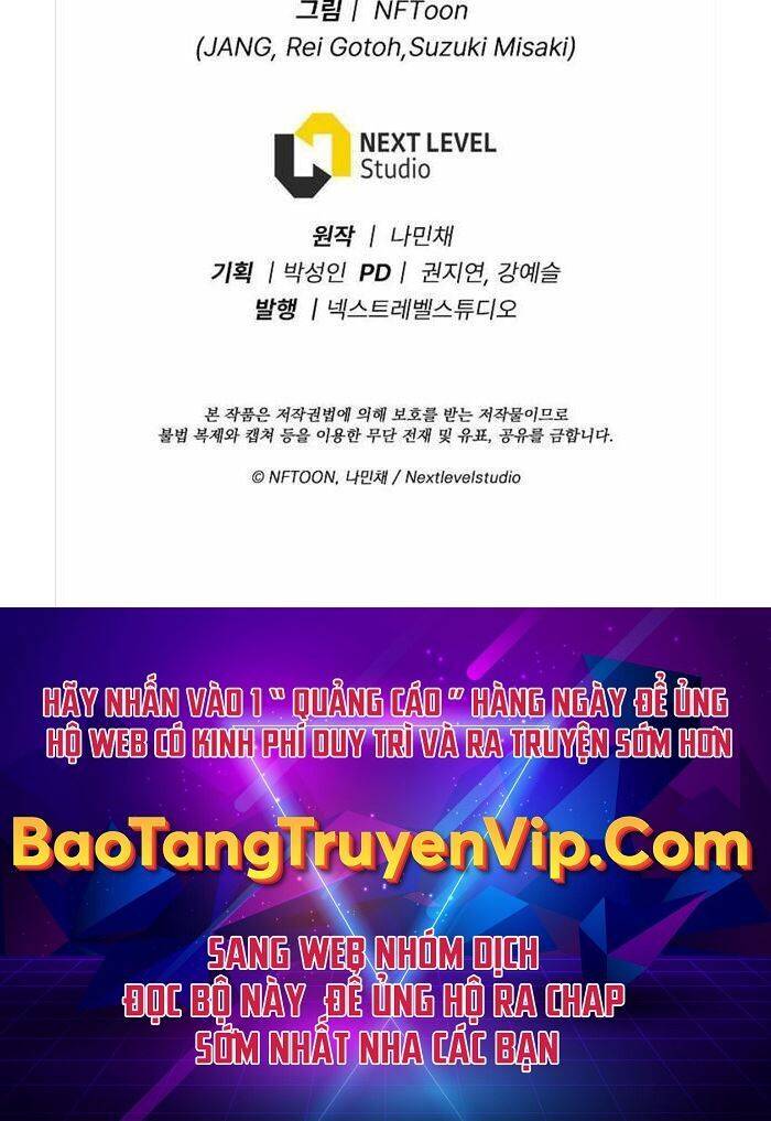 Hồi Quy Giả Chap 11 - Next Chap 12