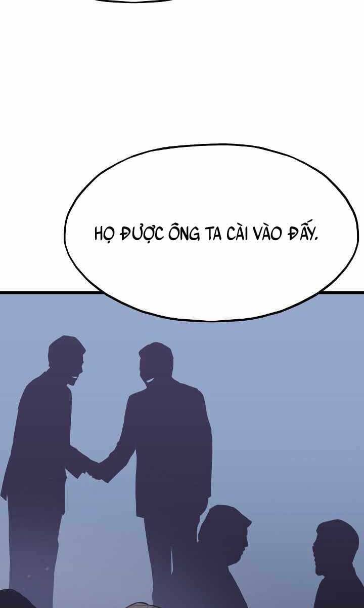 Hồi Quy Giả Chap 16 - Next Chap 17
