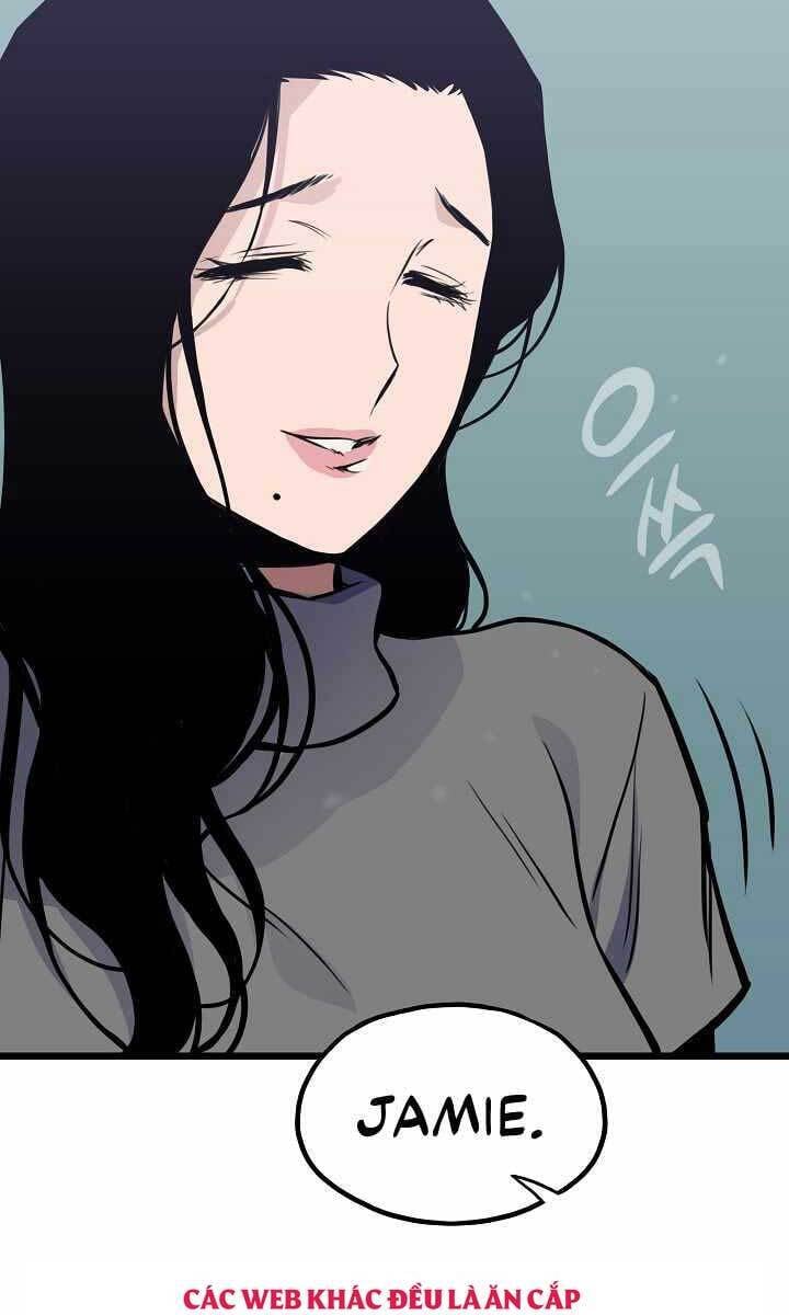 Hồi Quy Giả Chap 16 - Next Chap 17