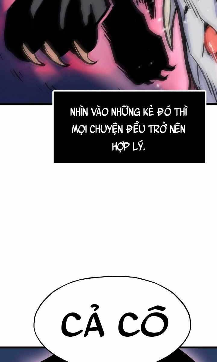 Hồi Quy Giả Chap 16 - Next Chap 17