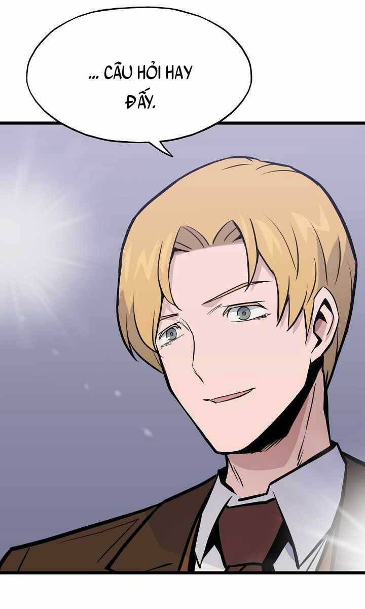 Hồi Quy Giả Chap 16 - Next Chap 17
