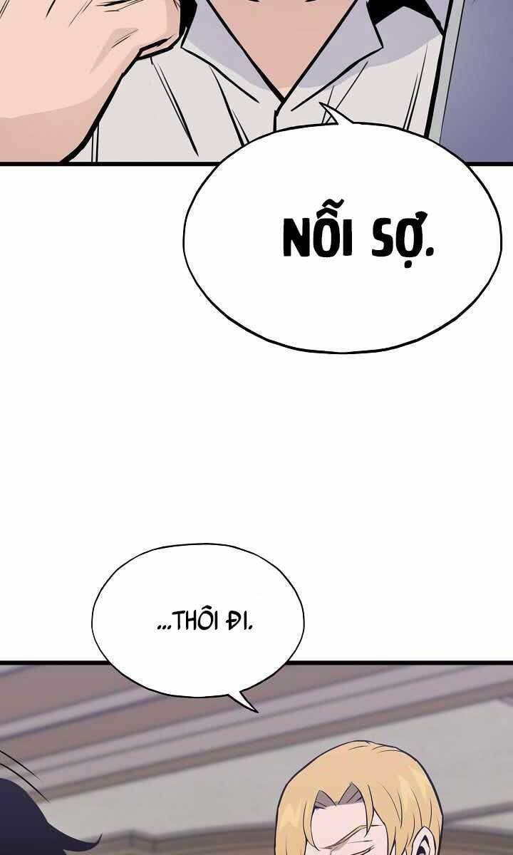Hồi Quy Giả Chap 16 - Next Chap 17