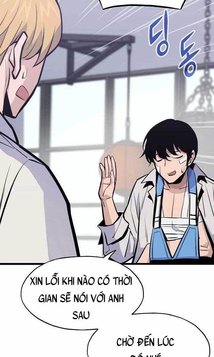 Hồi Quy Giả Chap 22 - Next Chap 23