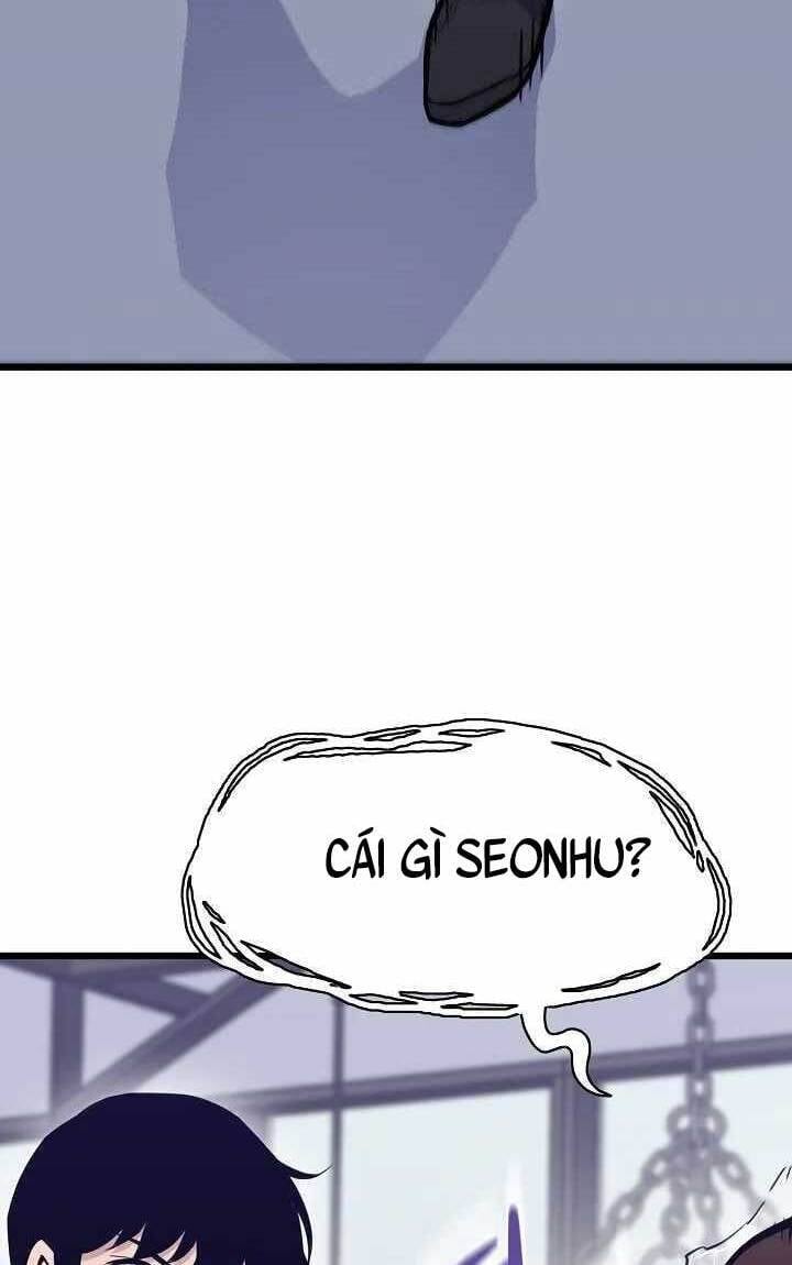 Hồi Quy Giả Chap 22 - Next Chap 23