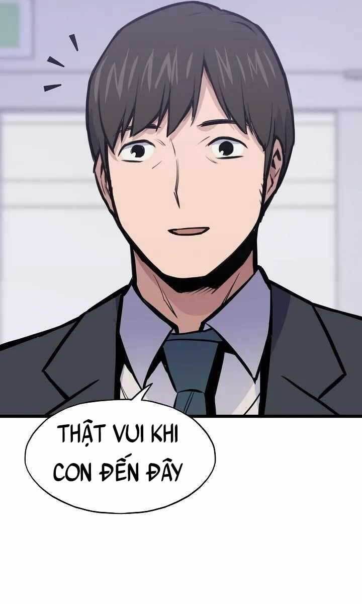 Hồi Quy Giả Chap 22 - Next Chap 23