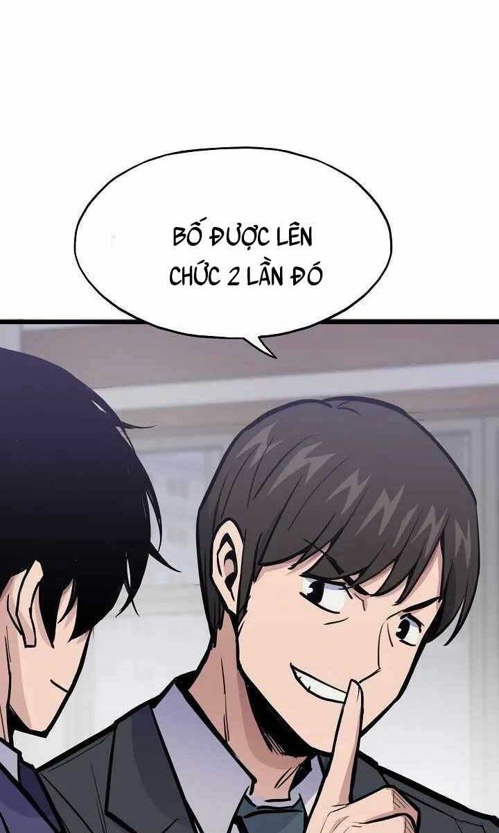 Hồi Quy Giả Chap 22 - Next Chap 23