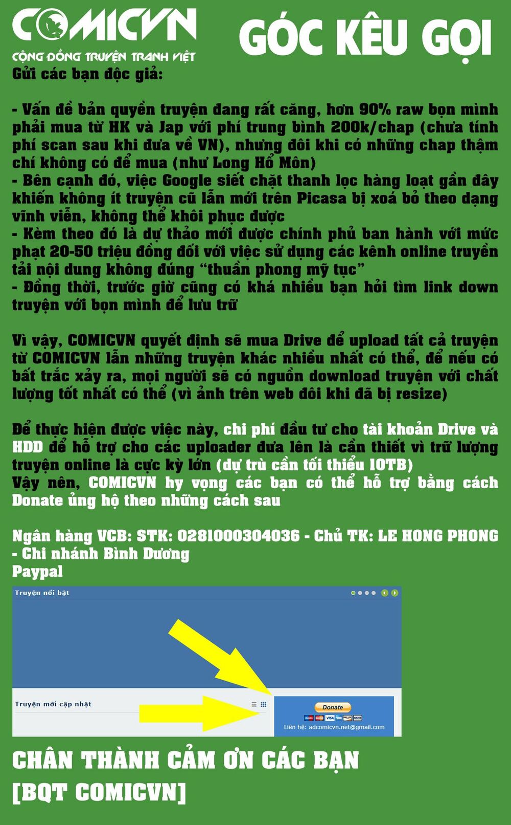 Tây Du Ký Ngoại Truyện Chap 35 - Next Chap 36