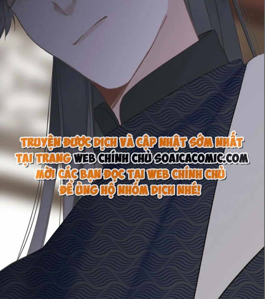 Vương Gia Hắn Luôn Nghĩ Tôi Yêu Hắn Đến Nghiện Chap 16 - Next Chap 17