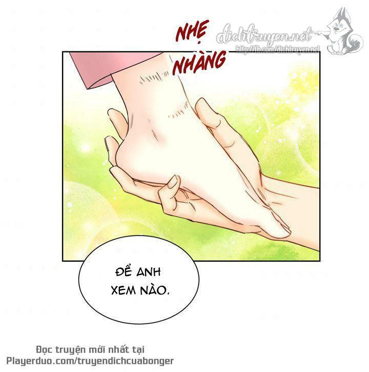 Hẹn Hò Chốn Công Sở (End) Chap 87 - Next Chap 88