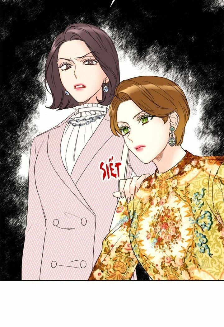 Hẹn Hò Chốn Công Sở (End) Chap 63 - Next Chap 64