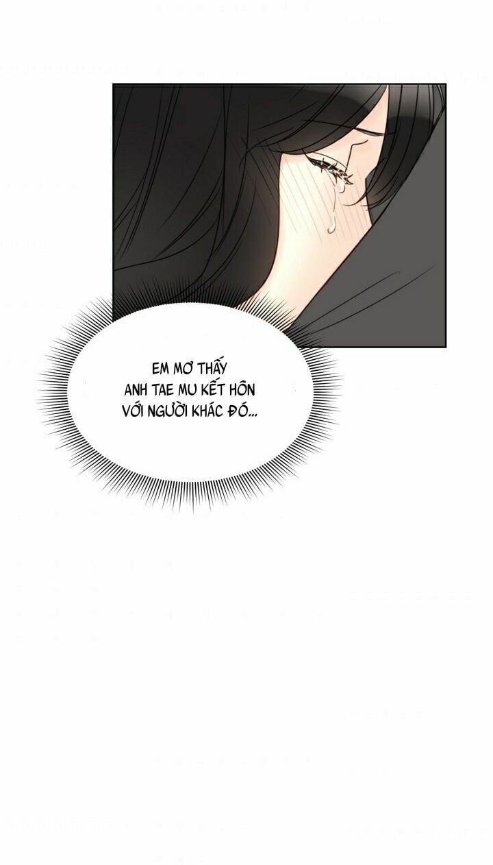 Hẹn Hò Chốn Công Sở (End) Chap 62 - Next Chap 63