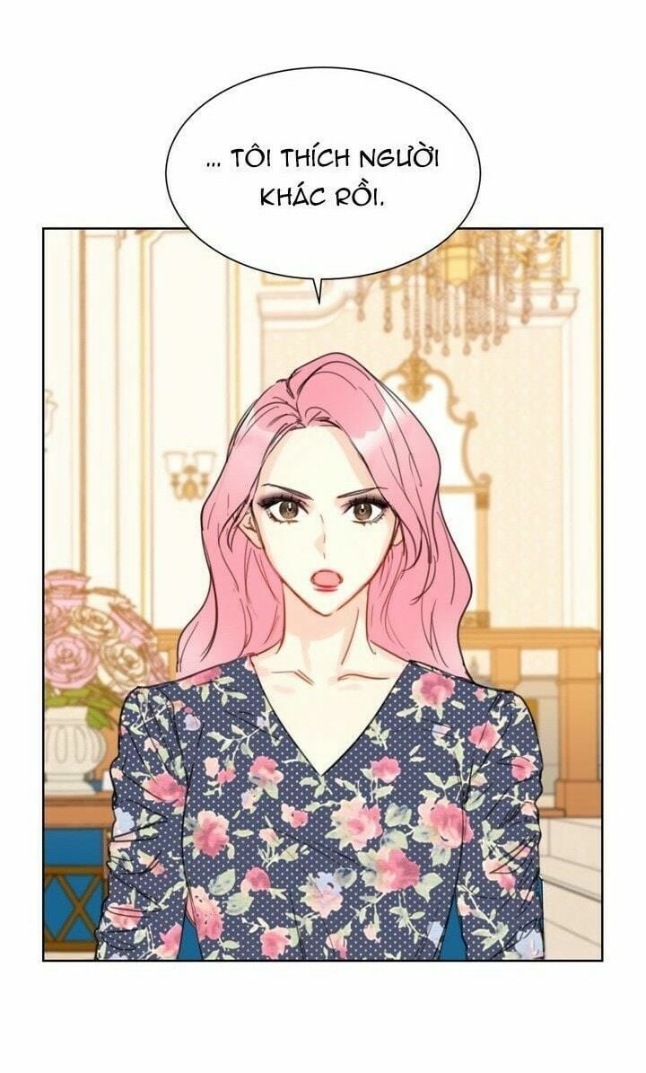 Hẹn Hò Chốn Công Sở (End) Chap 14 - Next Chap 15