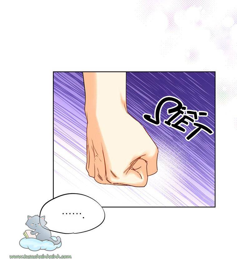 Hẹn Hò Chốn Công Sở (End) Chap 117 - Next Chap 118