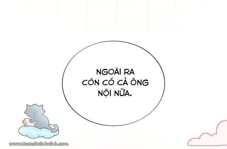 Hẹn Hò Chốn Công Sở (End) Chap 117 - Next Chap 118