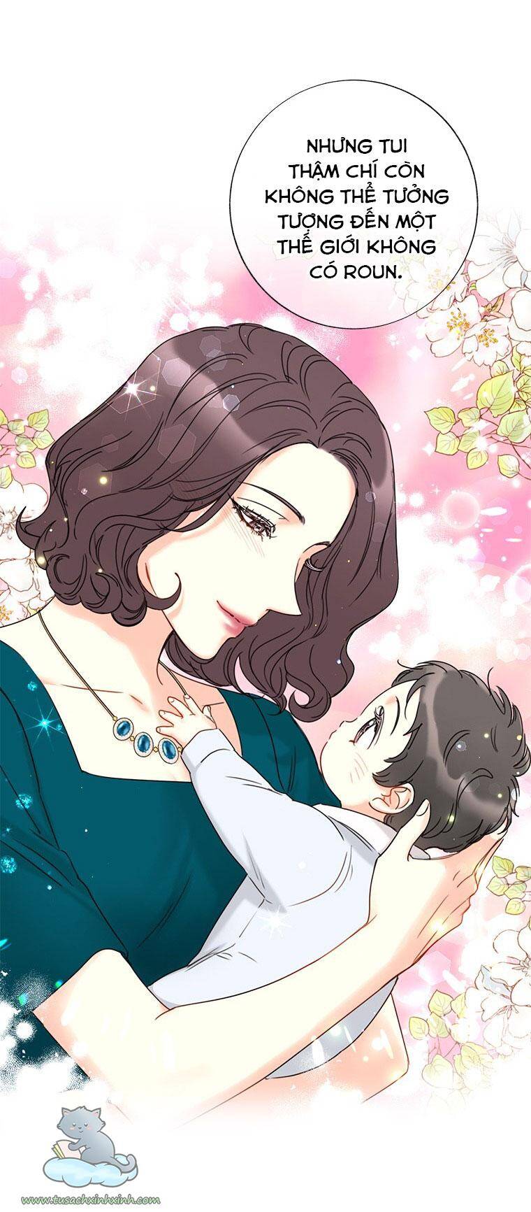 Hẹn Hò Chốn Công Sở (End) Chap 117 - Next Chap 118