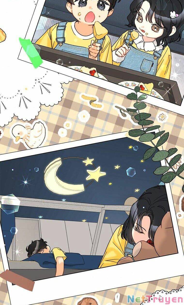 Hẹn Hò Chốn Công Sở (End) Chap 123 - Next Chap 124