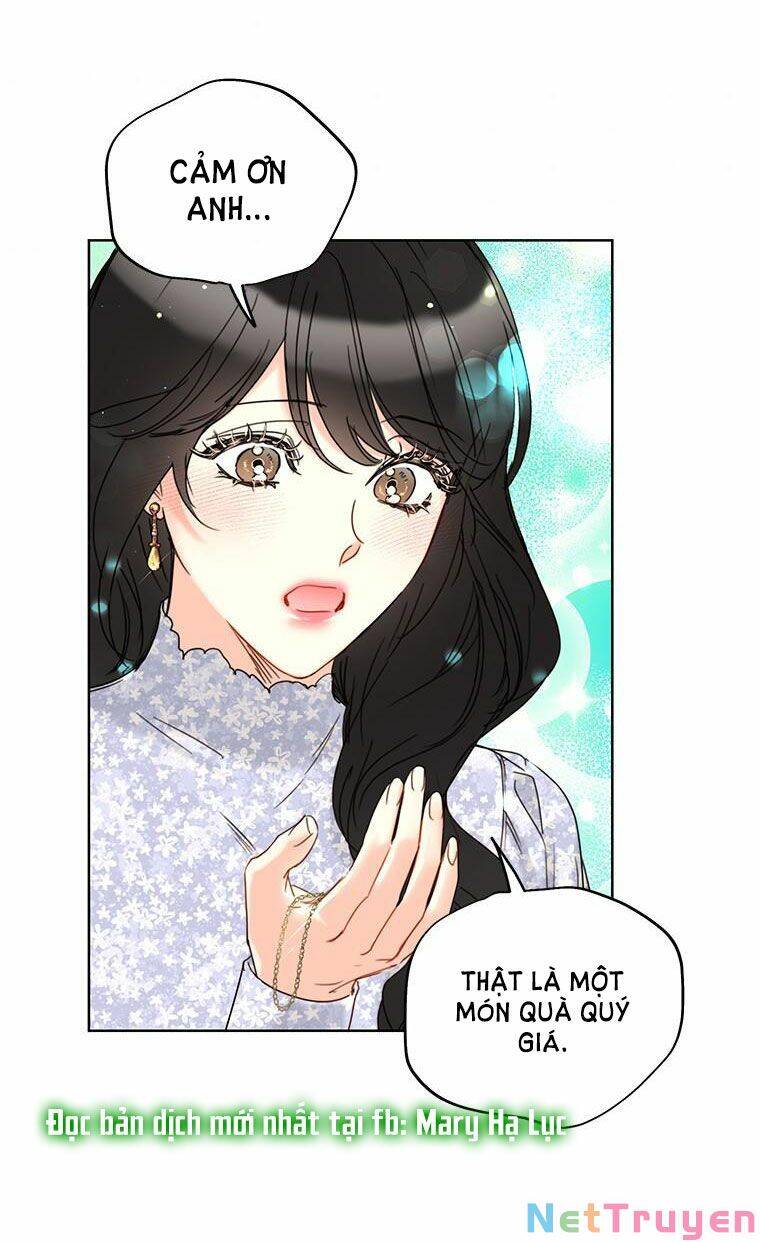 Hẹn Hò Chốn Công Sở (End) Chap 123 - Next Chap 124