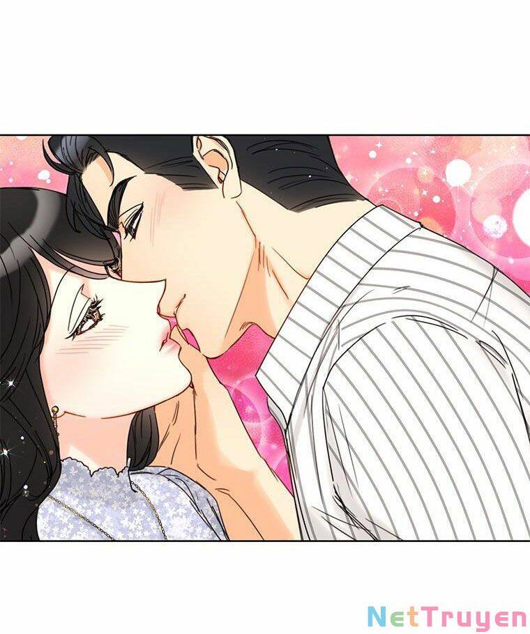 Hẹn Hò Chốn Công Sở (End) Chap 123 - Next Chap 124