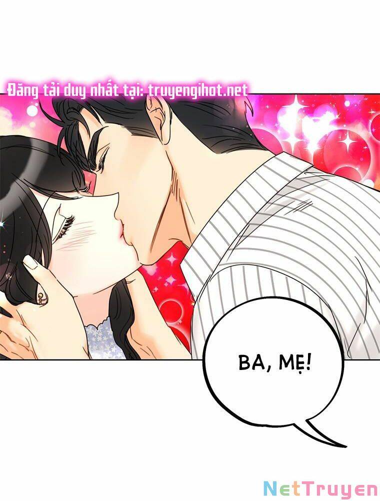 Hẹn Hò Chốn Công Sở (End) Chap 123 - Next Chap 124