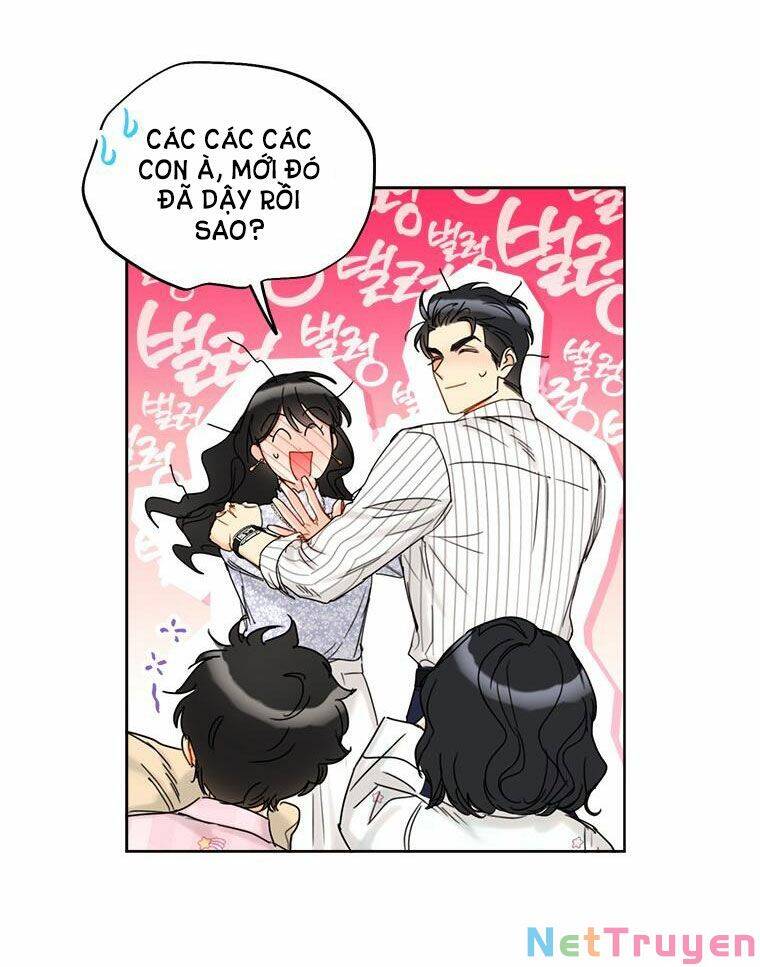 Hẹn Hò Chốn Công Sở (End) Chap 123 - Next Chap 124