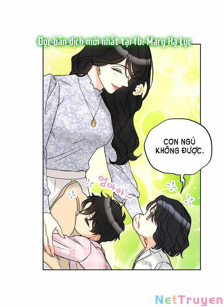 Hẹn Hò Chốn Công Sở (End) Chap 123 - Next Chap 124