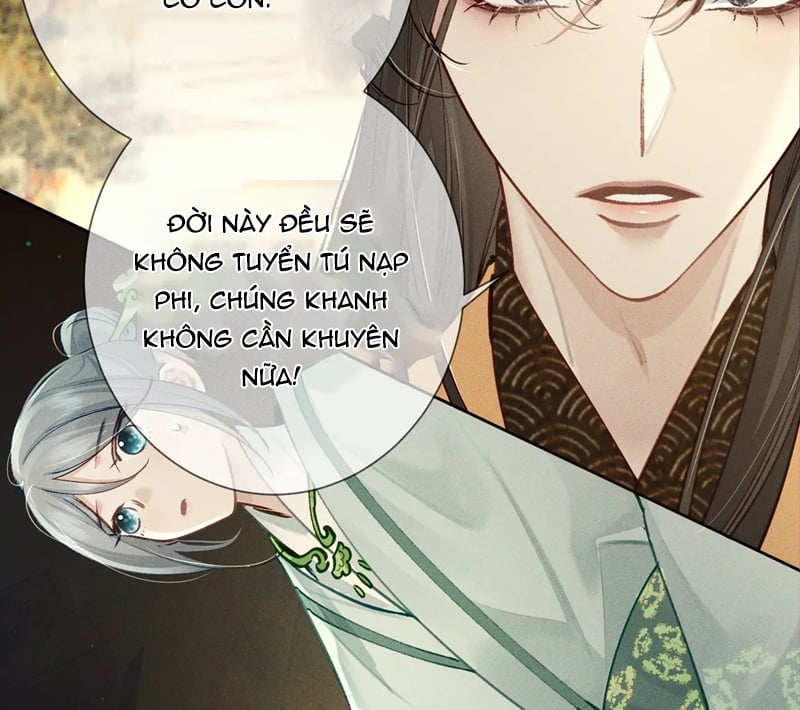 Nhân Vật Chính Chỉ Muốn Yêu Đương Chap 93 - Next Chap 94