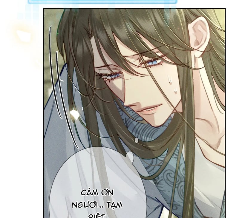 Nhân Vật Chính Chỉ Muốn Yêu Đương Chap 93 - Next Chap 94