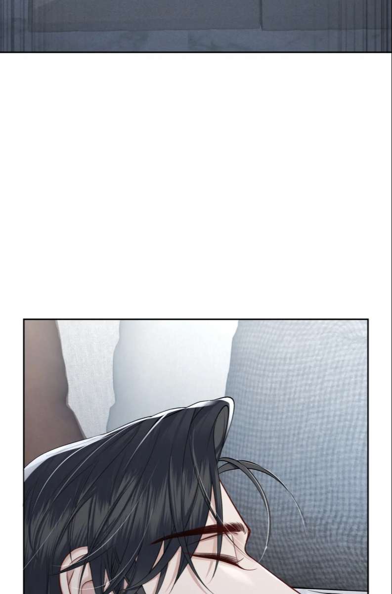 Nhân Vật Chính Chỉ Muốn Yêu Đương Chap 17 - Next Chap 18